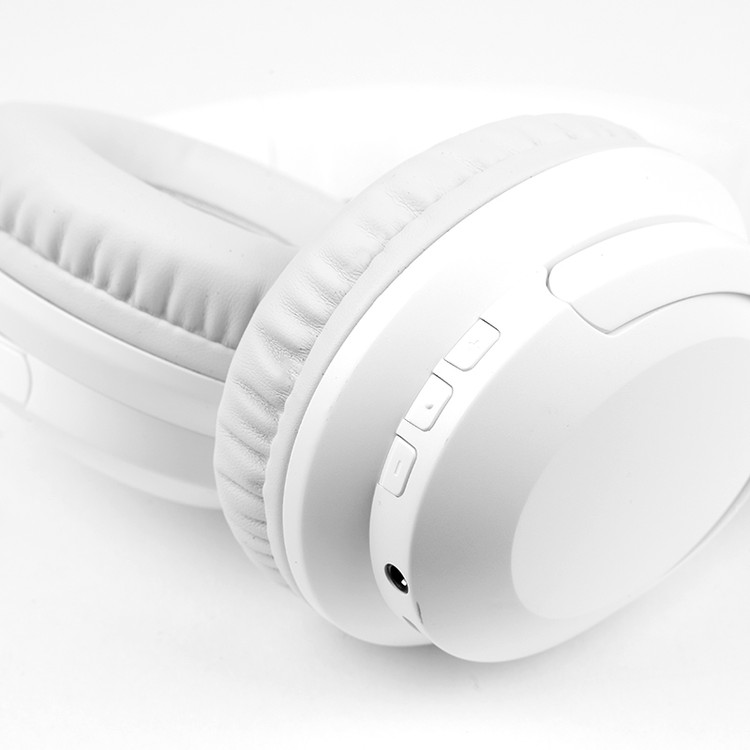 خرید و قیمت هدفون بلوتوثی هیسکا مدل K-400