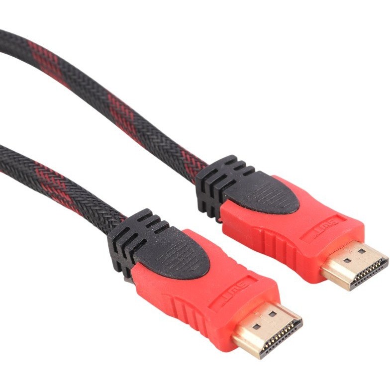 کابل HDMI پوست ماری سان وست Sunwest طول 10 متر