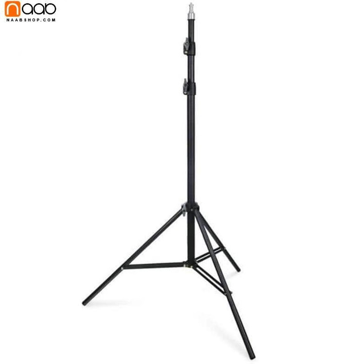 خرید و مشاهده قیمت رینگ لایت RL-18 در اکسسوری استور