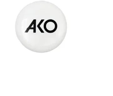 خرید قیمت ردیاب هوشمند AKO مدل AUB-10 در اکسسوری استور