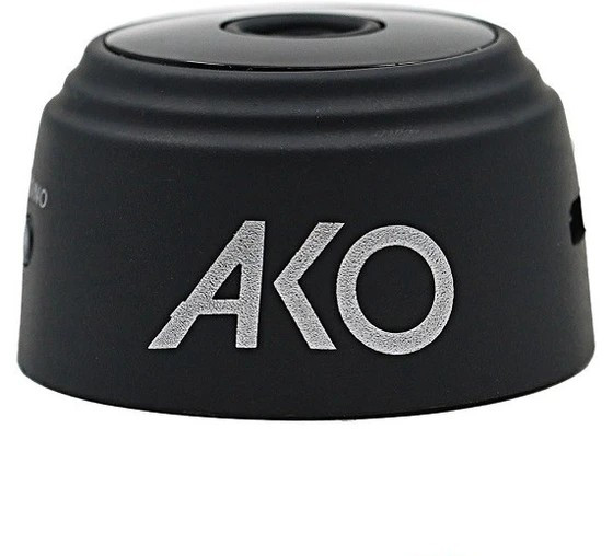 خرید و قیمت دوربین هوشمند AKO مدل CAMERA-2 در اکسسوری استور