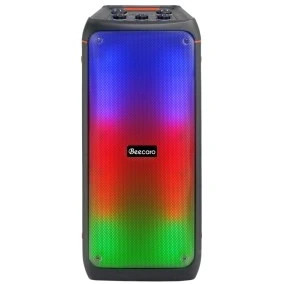 خرید و قیمت اسپیکر بلوتوثی بیکارو مدل KB2 در اکسسوری استور