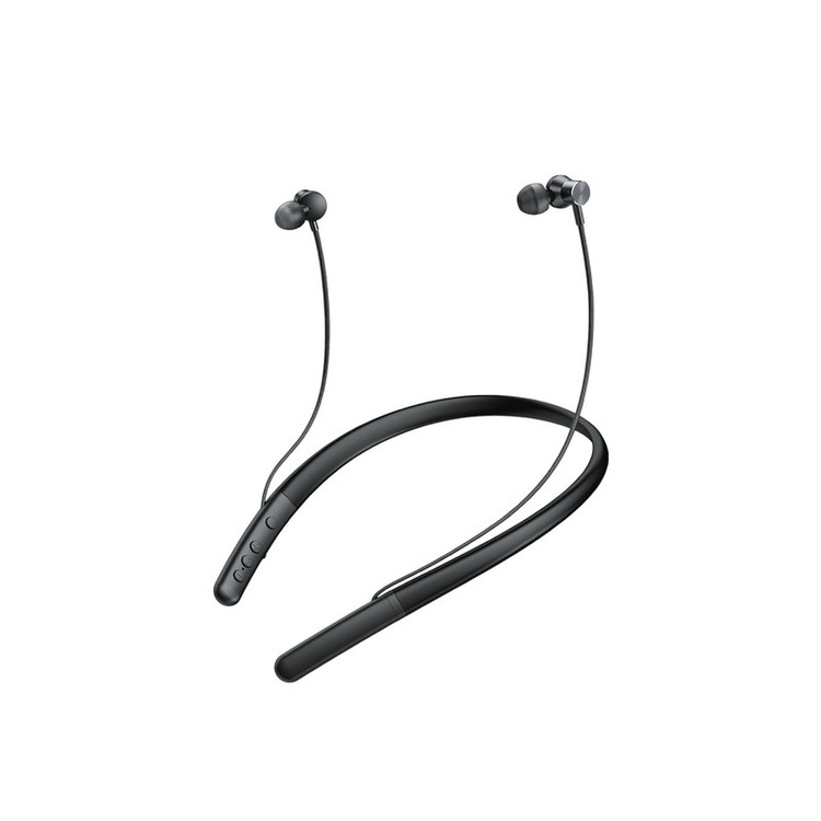 خرید و قیمت هندزفری بلوتوث گردنی مک دودو مدل hp-0210 در اکسسوری استور