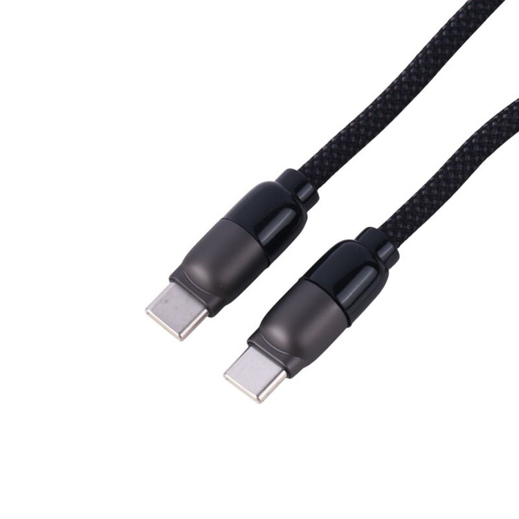 خرید کابل شارژ HISKA مدل LX-901CC با بهترین قیمت در اکسسوری استور
