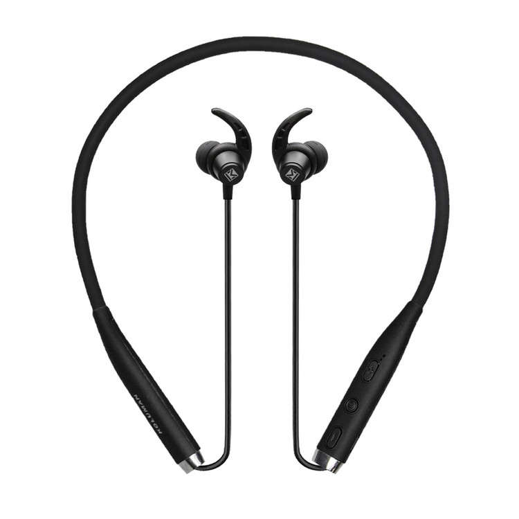 خرید هندزفری بلوتوثی کلومن مدل KB-G245 با بهترین قیمت در اکسسوری استور