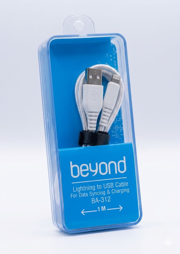 خرید مبدل Micro USB به Lightning با بهترین قیمت در اکسسوری استور