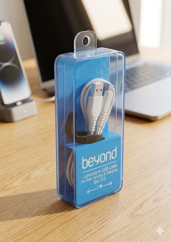 خرید مبدل Micro USB به Lightning با بهترین قیمت در اکسسوری استور