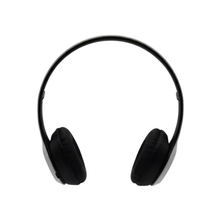خرید هدفون F365 با قیمت مناسب و کیفیت خوب را از اکسسوری استور تجربه کنید.