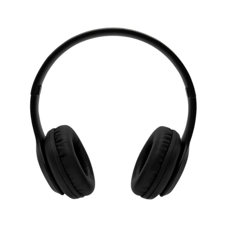 خرید هدفون F365 با قیمت مناسب و کیفیت خوب را از اکسسوری استور تجربه کنید.