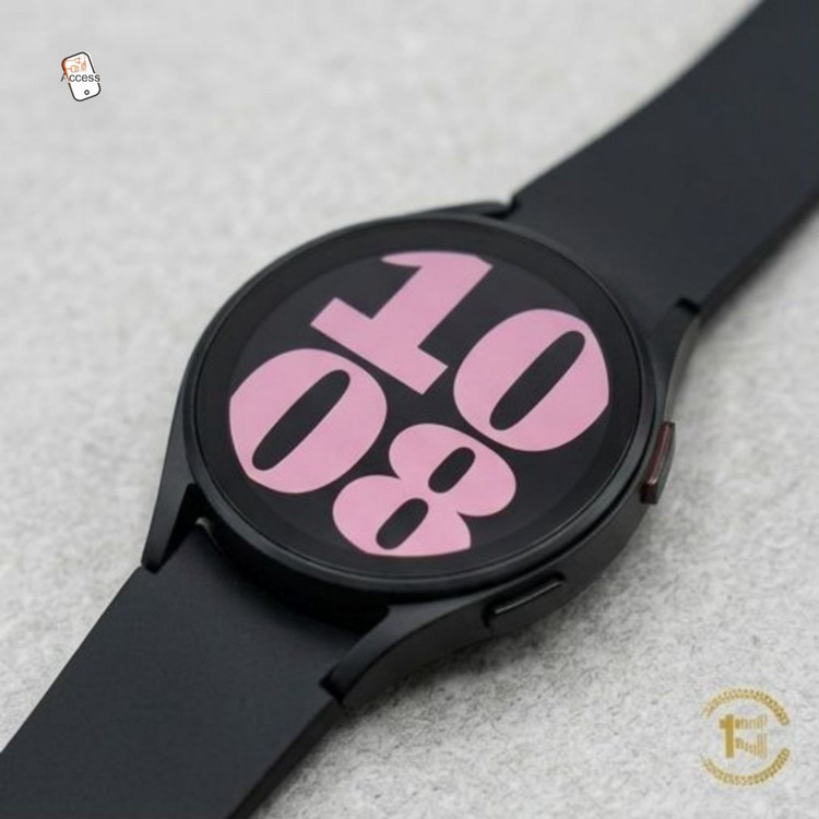 خرید و قیمت ساعت هوشمند ZT Watch 7 در اکسسوری استور