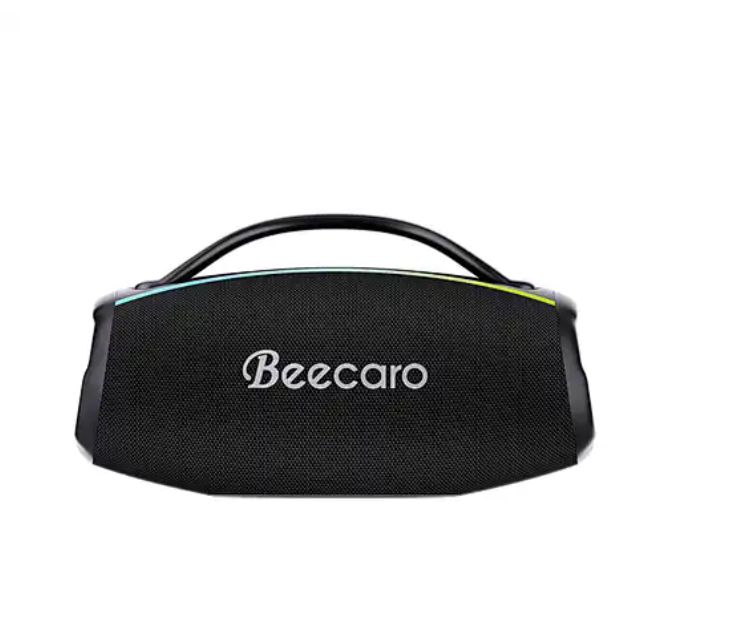 خرید و استعلام قیمت اسپیکر بلوتوثی بیکارو Beebox 88 در اکسسوری استور