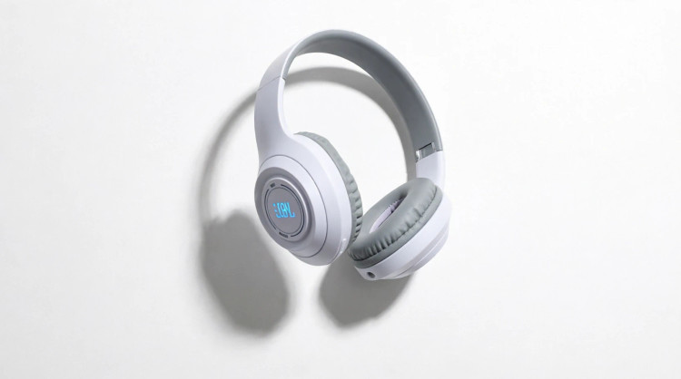 خرید و قیمت هدفون بیسیم JBL TUNE M13 از اکسسوری استور