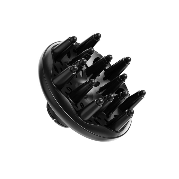 خرید و قیمت سشوار حرفهای 2200 وات هیسکا مدل H5259