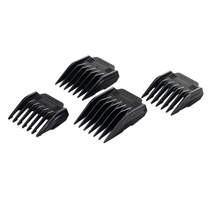 خرید و قیمت ماشین اصلاح موی سر و صورت شارژی هیسکا مدل H5536