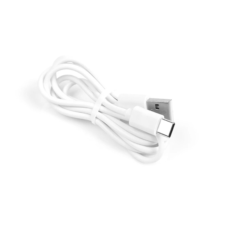 خرید وقیمت چراغ مطالعه هیسکا مدل HR-22