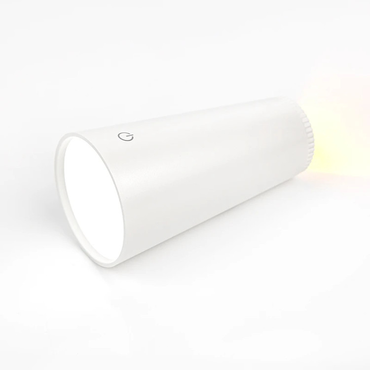خرید وقیمت چراغ مطالعه هیسکا مدل HR-22