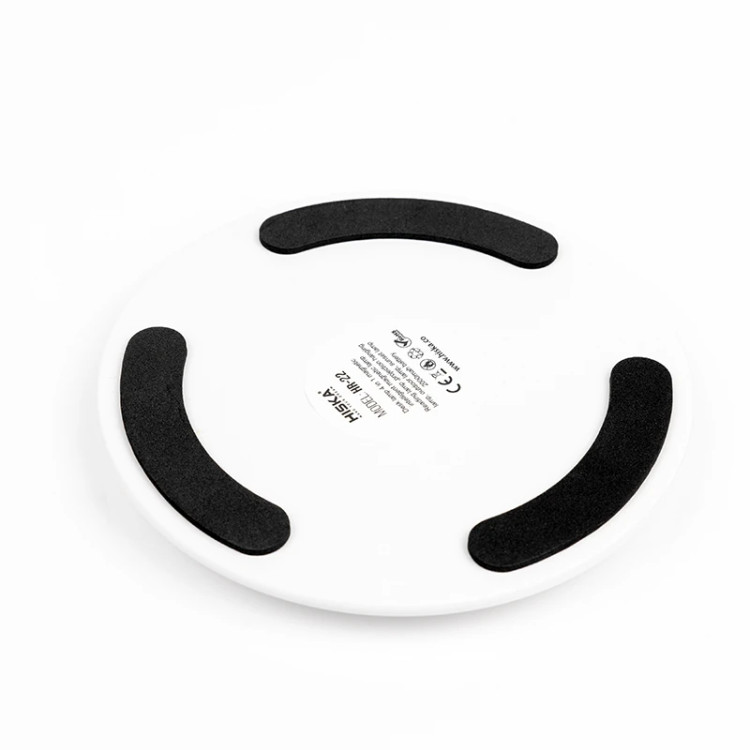 خرید وقیمت چراغ مطالعه هیسکا مدل HR-22