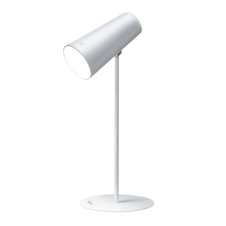 چراغ مطالعه هیسکا مدل HR-22