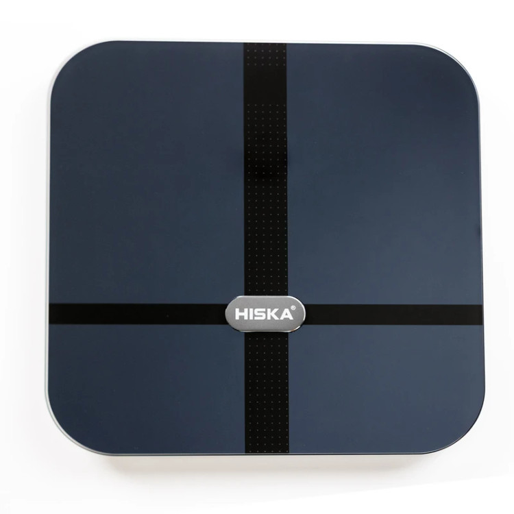 خرید و قیمت ترازو هوشمند هیسکا مدل HS-4000