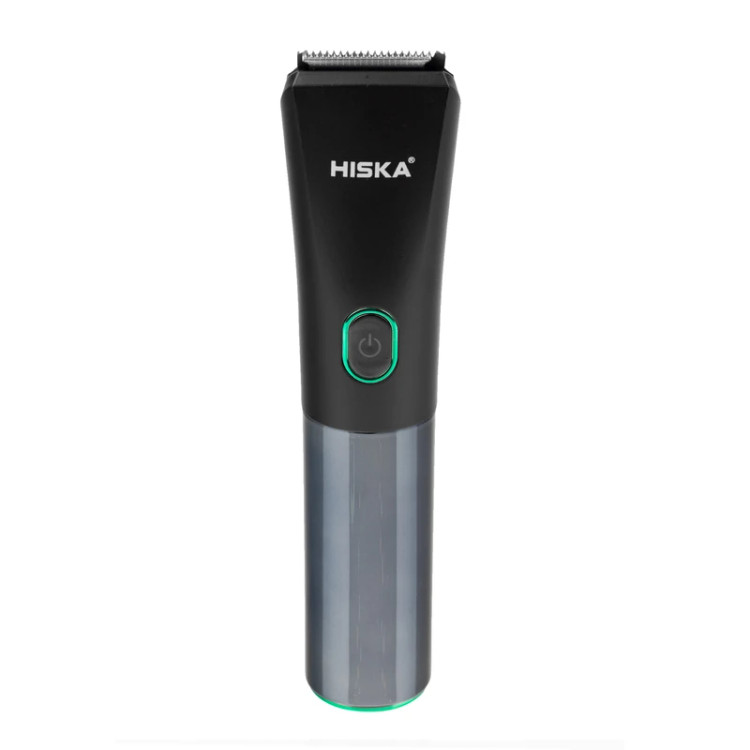 خرید وقیمت ماشین اصلاح موی سر و صورت هیسکا مدل H5533
