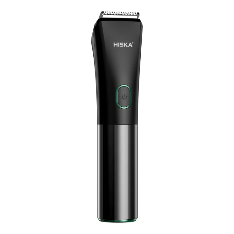 خرید وقیمت ماشین اصلاح موی سر و صورت هیسکا مدل H5533