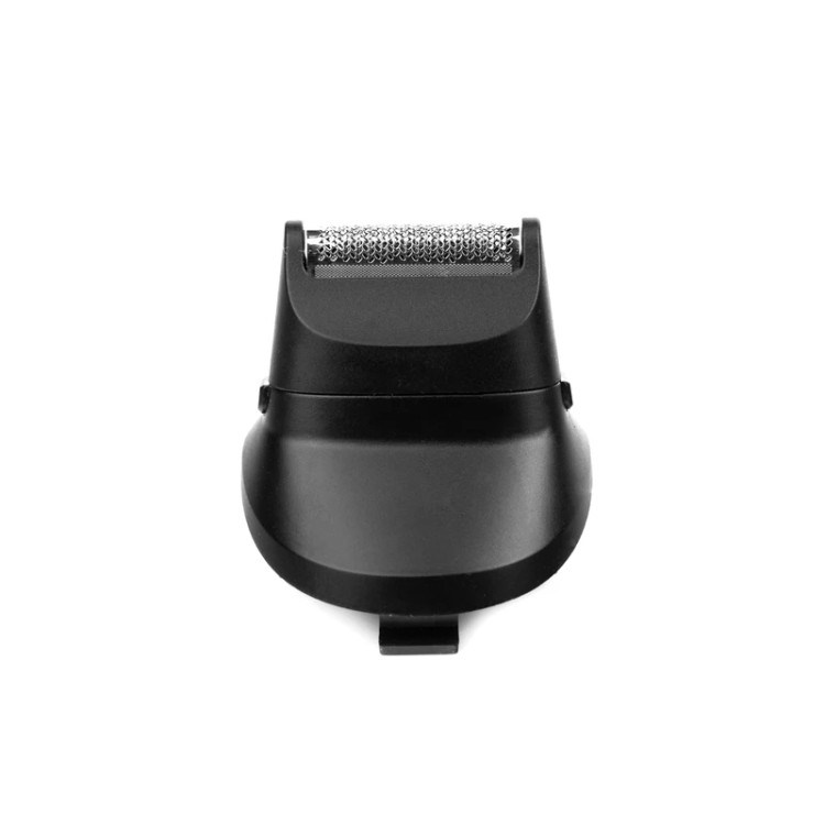 خرید وقیمت ماشین اصلاح موی سر و صورت هیسکا مدل H5533