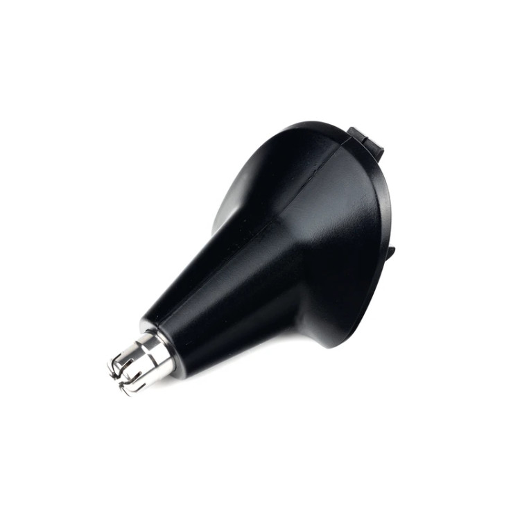 خرید وقیمت ماشین اصلاح موی سر و صورت هیسکا مدل H5533