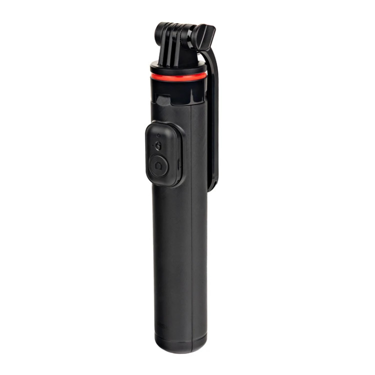 خرید وقیمت پایه مونوپاد هیسکا مدل HR-39