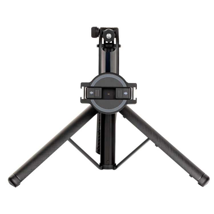 خرید وقیمت پایه مونوپاد هیسکا مدل HR-39
