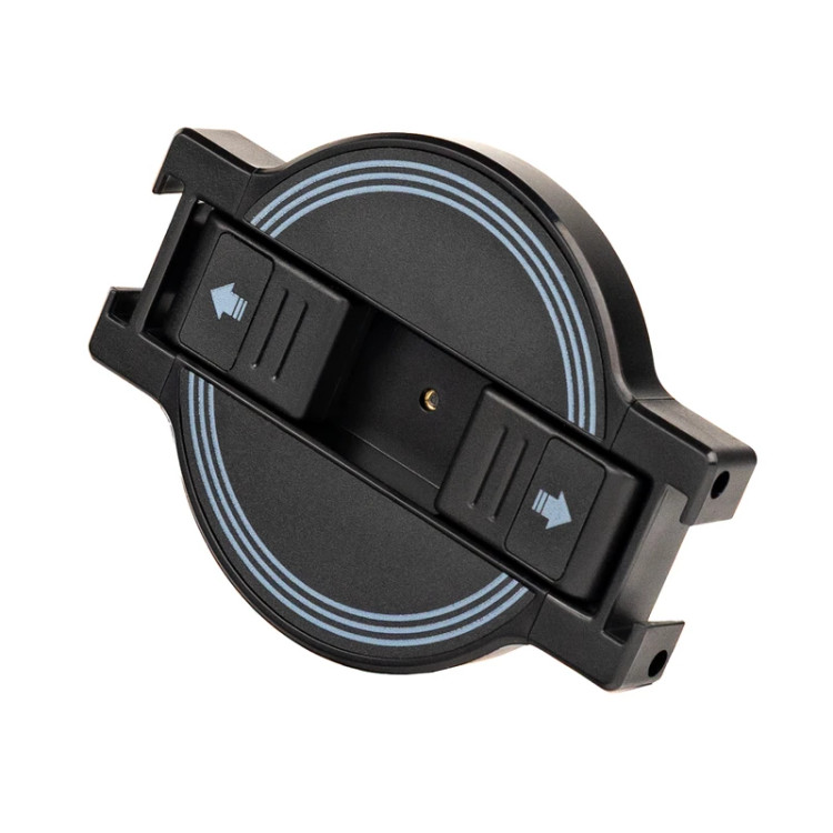 خرید وقیمت پایه مونوپاد هیسکا مدل HR-39