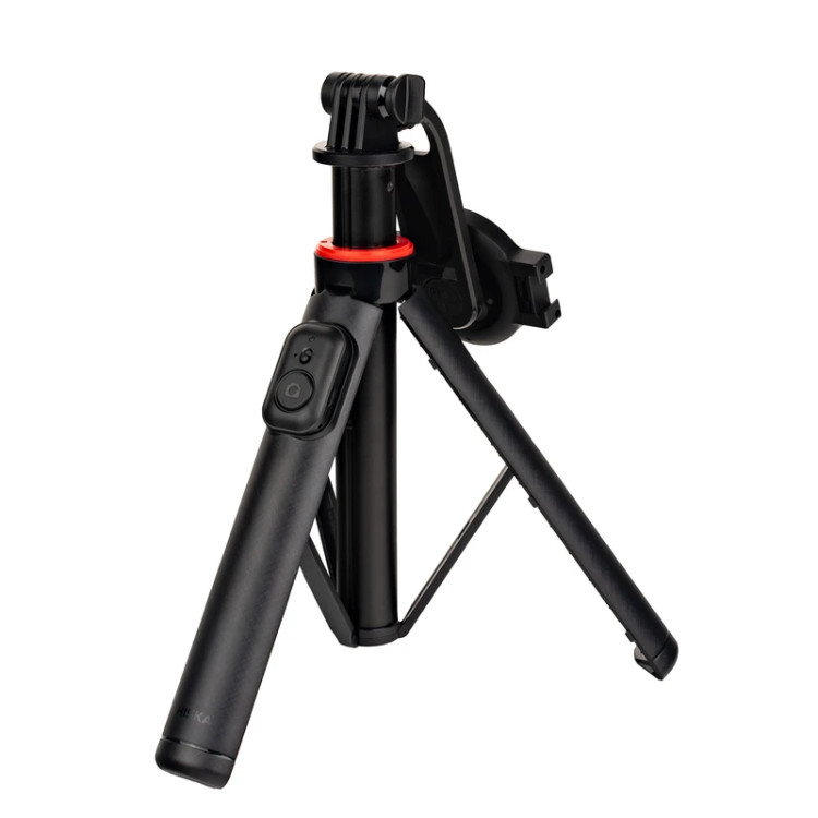 خرید وقیمت پایه مونوپاد هیسکا مدل HR-39