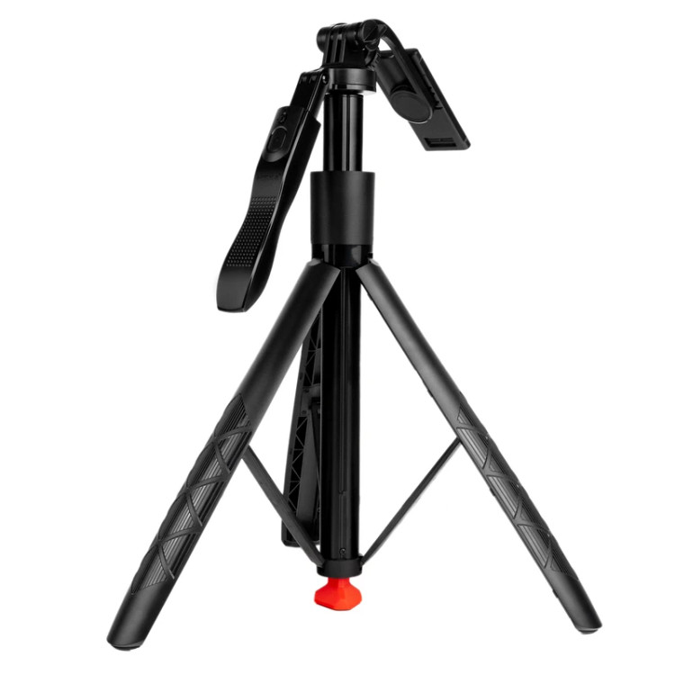خرید و قیمت پایه مونوپاد هیسکا مدل HR-42