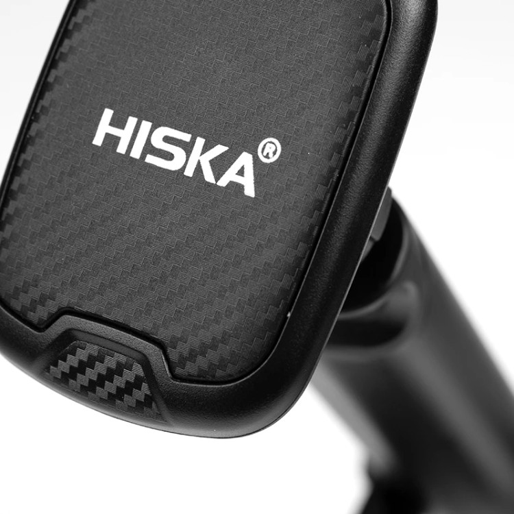 خرید و قیمت پایه نگهدارنده گوشی موبایل و تبلت هیسکا مدل HK-2214
