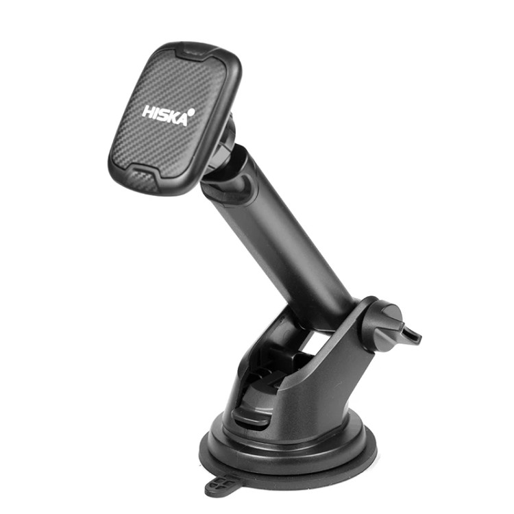خرید خرید و قیمت پایه نگهدارنده گوشی موبایل و تبلت هیسکا مدل HK-2214