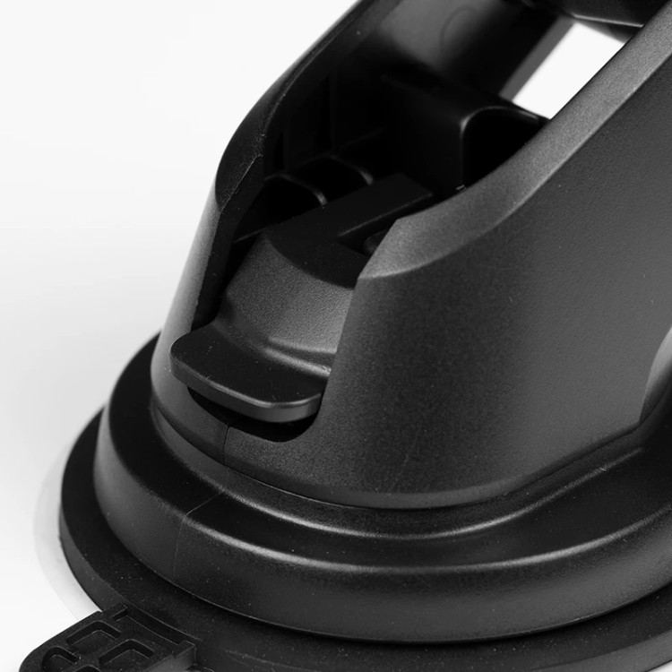 خرید و قیمت پایه نگهدارنده گوشی موبایل و تبلت هیسکا مدل HK-2214