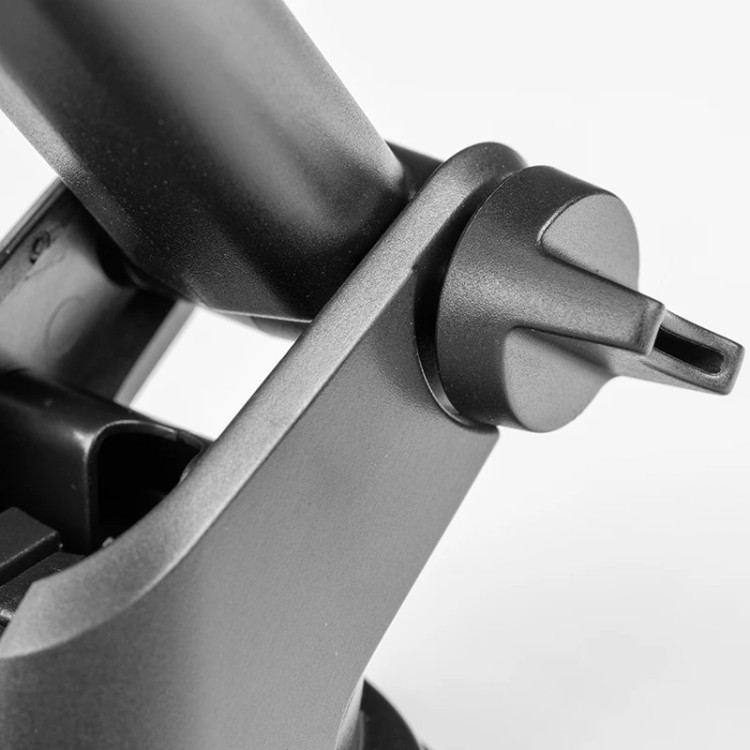 خرید و قیمت پایه نگهدارنده گوشی موبایل و تبلت هیسکا مدل HK-2214