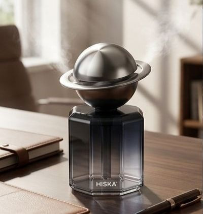 خوشبوکننده خودرو هیسکا مدل HR-29