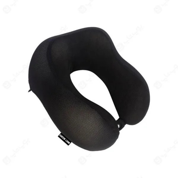 خرید بالش گردنی گرین لاین مدل Neck Pillow با بهترین قیمت در اکسسوری استور