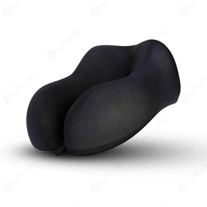 خرید بالش گردنی گرین لاین مدل Neck Pillow با بهترین قیمت در اکسسوری استور