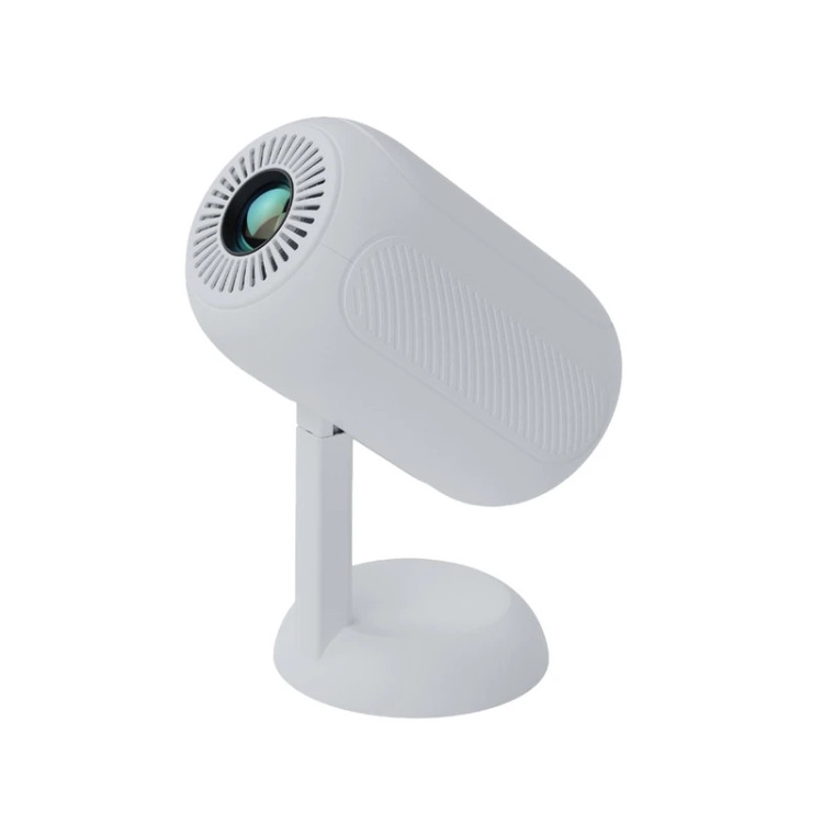 خرید ویدیو پروژکتور قابل حمل ۴K با کیفیت FHD و بهترین قیمت در اکسسوری استور