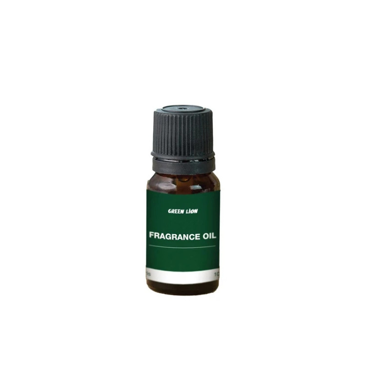 خرید ست روغن معطر Green Lion با قیمت مناسب و تضمین کیفیت در اکسسوری استور.