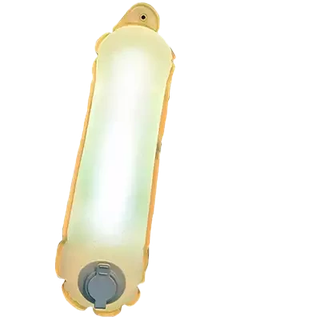 خرید و قیمت چراغ بادشونده مغناطیسی پرودو در اکسسوری استور