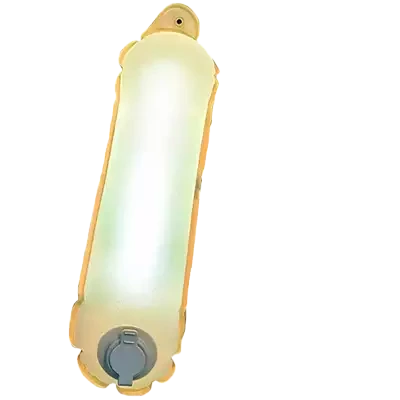 خرید و قیمت چراغ بادشونده مغناطیسی پرودو در اکسسوری استور