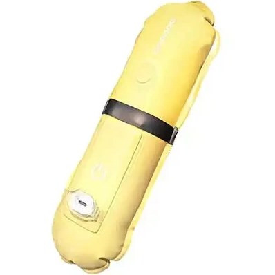 خرید و قیمت چراغ بادشونده مغناطیسی پرودو در اکسسوری استور