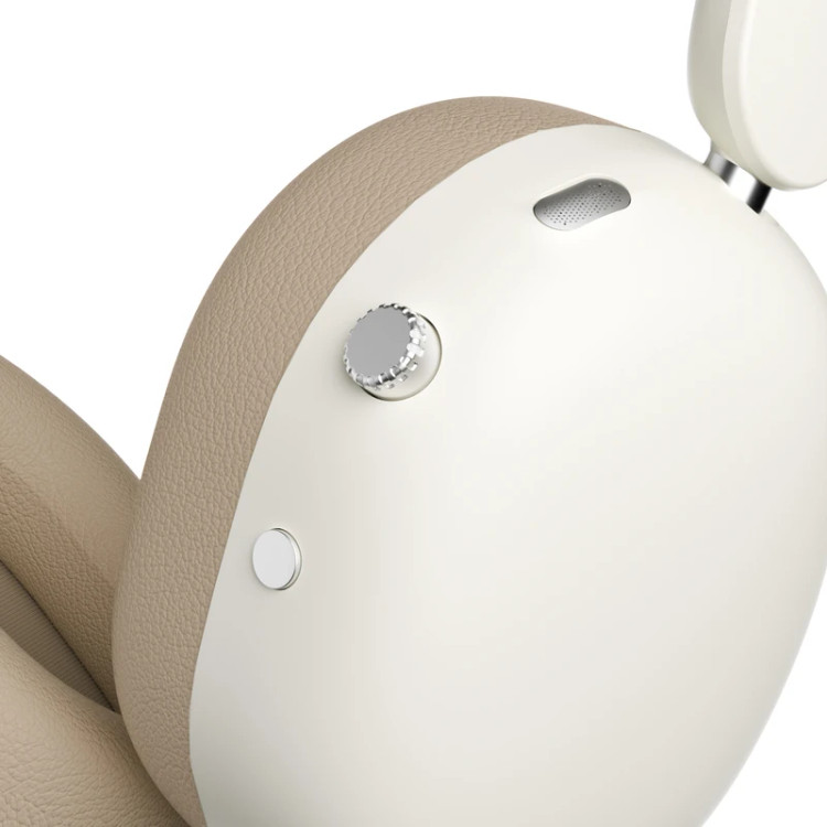 خرید هدفون هیسکا K-430 با بررسی قیمت در اکسسوری استور