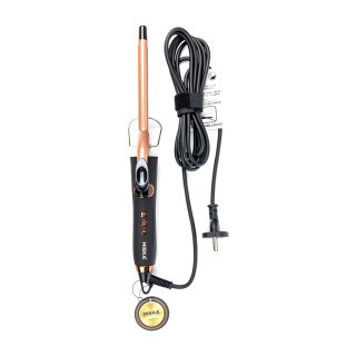 خرید فرکننده و حالتدهنده مو هیسکا مدل H-5414 با بهترین قیمت در اکسسوری استور