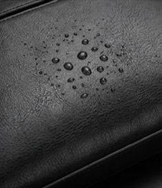 خرید و قیمت کیف دستی گرین لاین مدل Marly Clutch Bag در اکسسوری استور