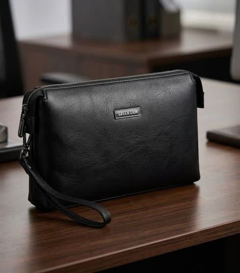 خرید و قیمت کیف دستی گرین لاین مدل Marly Clutch Bag در اکسسوری استور