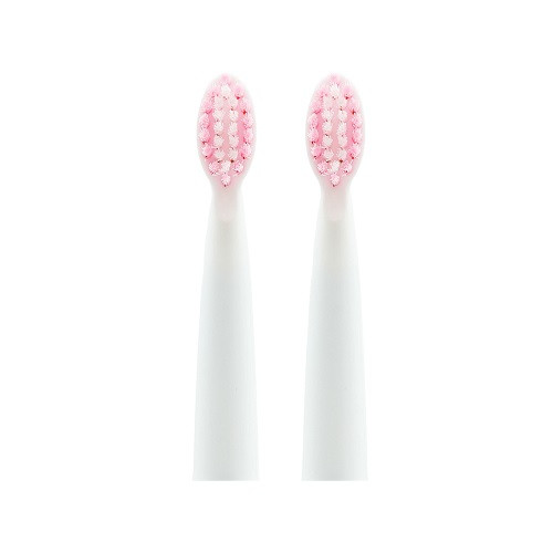 خرید و استعلام قیمت مسواک برقی آکو مدل Toothbrush-1 با تکنولوژی سونیک در اکسسوری استور