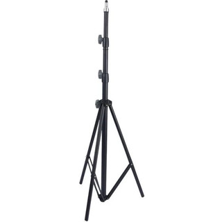 خرید و مشاهده قیمت سه پایه دوربین آکو مدل NP-9988 در اکسسوری استور